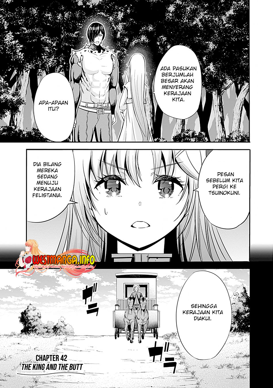 Uragirareta S Rank Boukensha no Ore wa, Aisuru Dorei no Kanojora to Tomoni Dorei dake no Harem Guild o Tsukuru